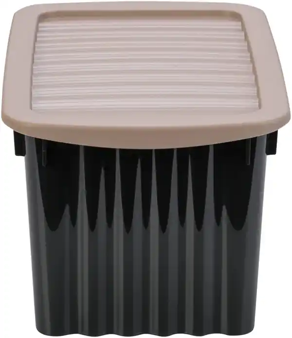 Bild 4 von K-CLASSIC Aufbewahrungsbox ca. 5,5 l