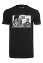 Bild 1 von MisterTee T-Shirt Herren Sorry Tee (1-tlg)