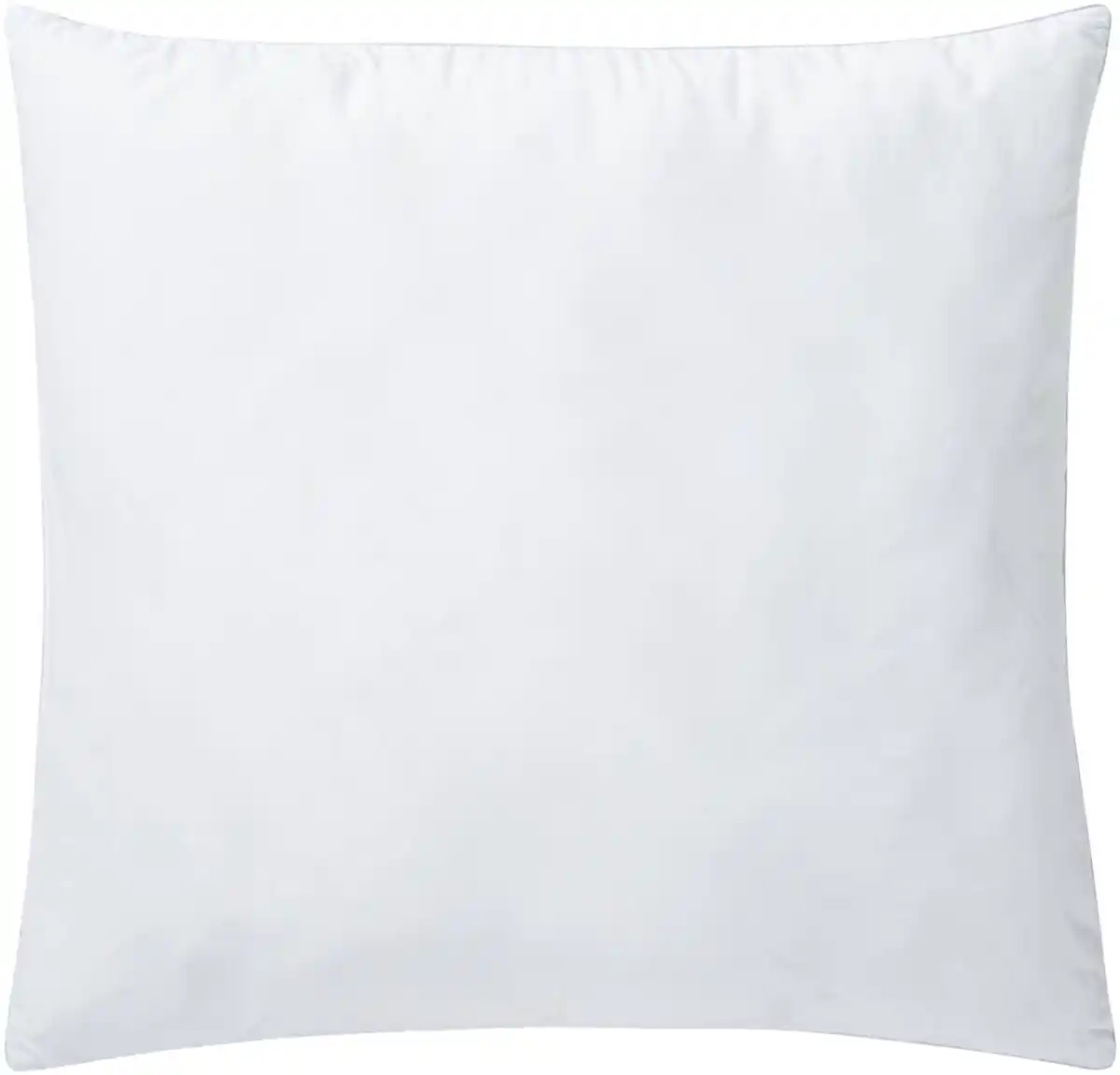 Bild 1 von LIV&BO® Kopfkissen ca. 80 x 80 cm