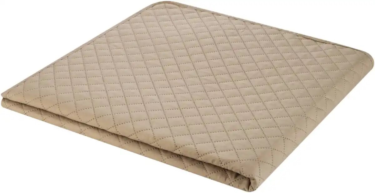 Bild 4 von LIV&BO® Tagesdecke