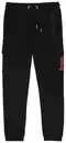 Bild 3 von BRUNO BANANI Herren-Sweathose