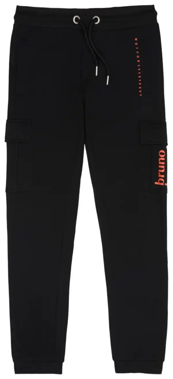 Bild 3 von BRUNO BANANI Herren-Sweathose