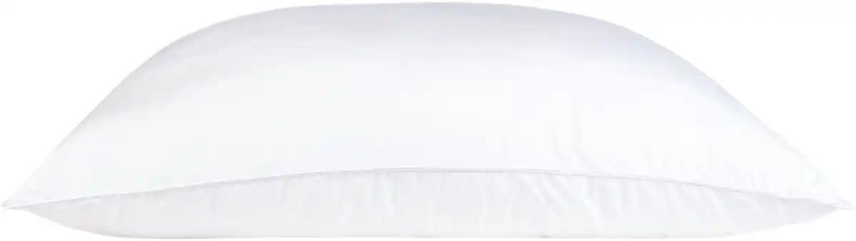 Bild 2 von LIV&BO® Kopfkissen ca. 80 x 80 cm