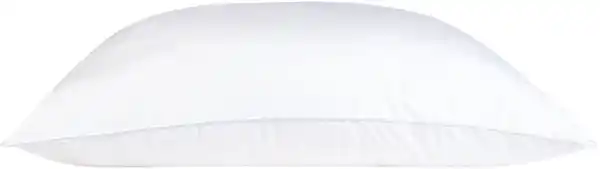 Bild 2 von LIV&BO® Kopfkissen ca. 80 x 80 cm