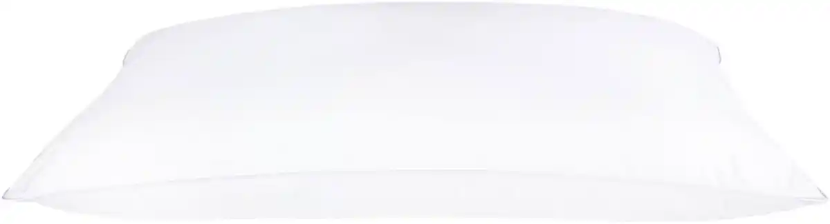 Bild 2 von LIV&BO® Kopfkissen ca. 80 x 40 cm