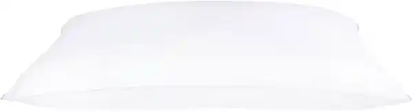 Bild 2 von LIV&BO® Kopfkissen ca. 80 x 40 cm