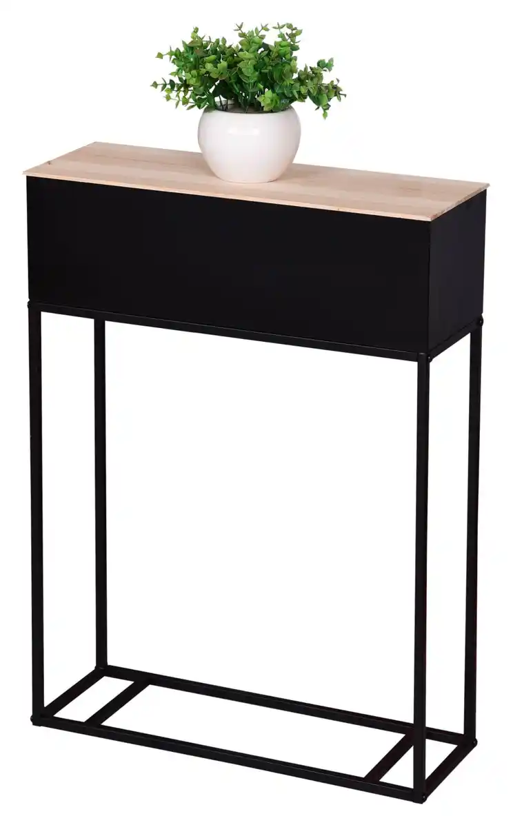 Bild 1 von Konsolentisch
