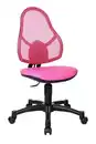 Bild 1 von Topstar Drehstuhl AIRGO KID, Stoff