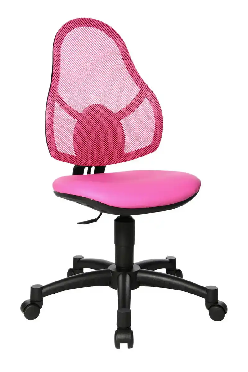 Bild 1 von Topstar Drehstuhl AIRGO KID, Stoff