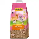 Bild 1 von MultiFit Natur-Holzstreu 20 Liter