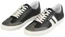 Bild 3 von BRUNO BANANI Herren-Sneaker, Paar