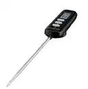 Bild 1 von SPICE&SOUL® Digitales Küchenthermometer
