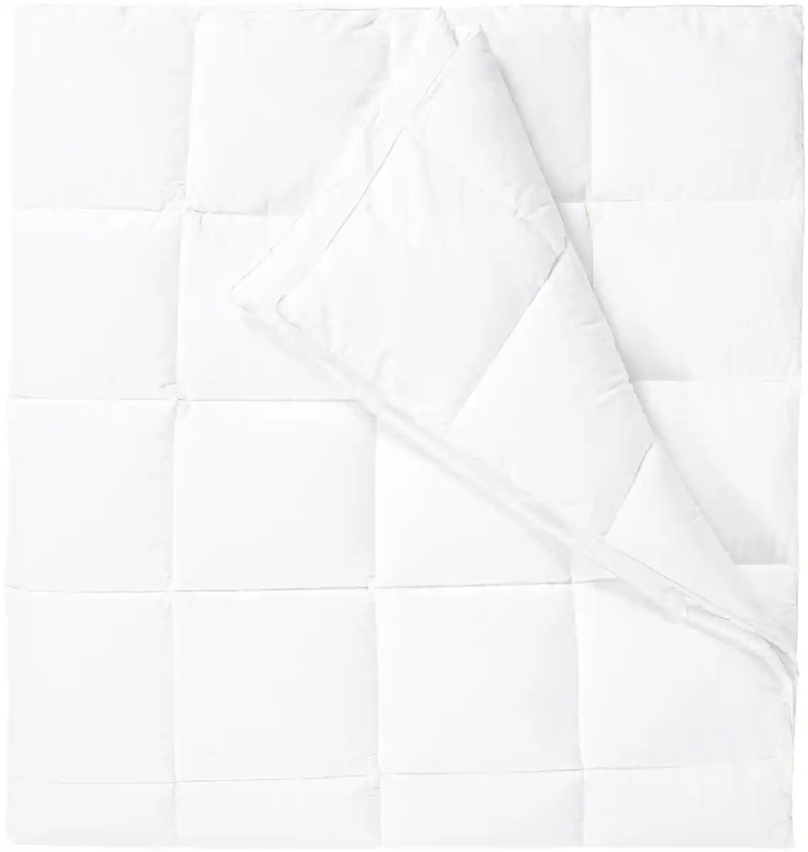 Bild 1 von LIV&BO® Steppdecke ca. 155 x 220 cm