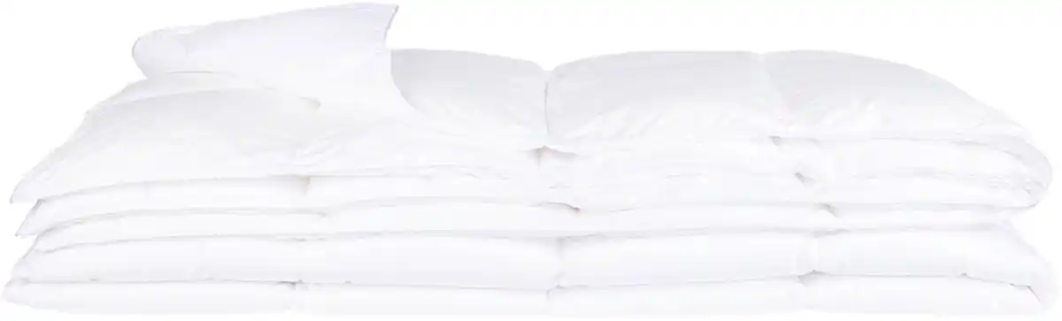 Bild 2 von LIV&BO® Steppdecke ca. 155 x 220 cm