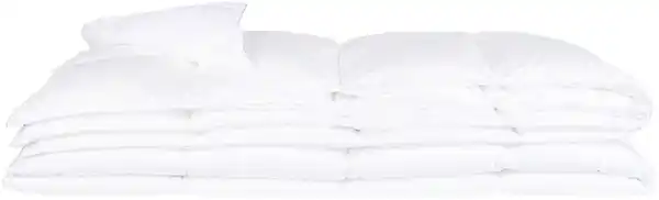 Bild 2 von LIV&BO® Steppdecke ca. 155 x 220 cm