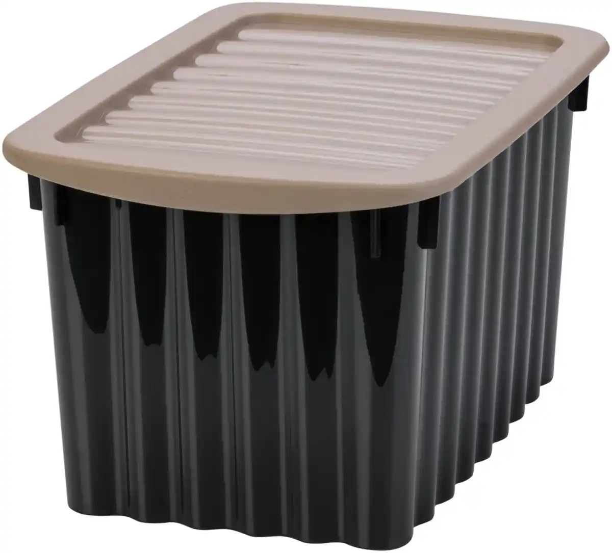 Bild 3 von K-CLASSIC Aufbewahrungsbox ca. 5,5 l