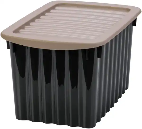 Bild 3 von K-CLASSIC Aufbewahrungsbox ca. 5,5 l