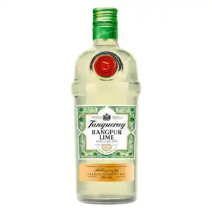 Tanqueray Gin Rangpur 0,7l