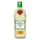 Bild 1 von Tanqueray Gin Rangpur 0,7l