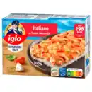 Bild 1 von Iglo Schlemmer-Filet Italiano 380g