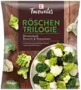 Bild 1 von K-FAVOURITES Röschen-Trilogie, 750-g-Packg.