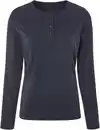 Bild 4 von OYANDA® Damen-Pyjama, 2-teilig
