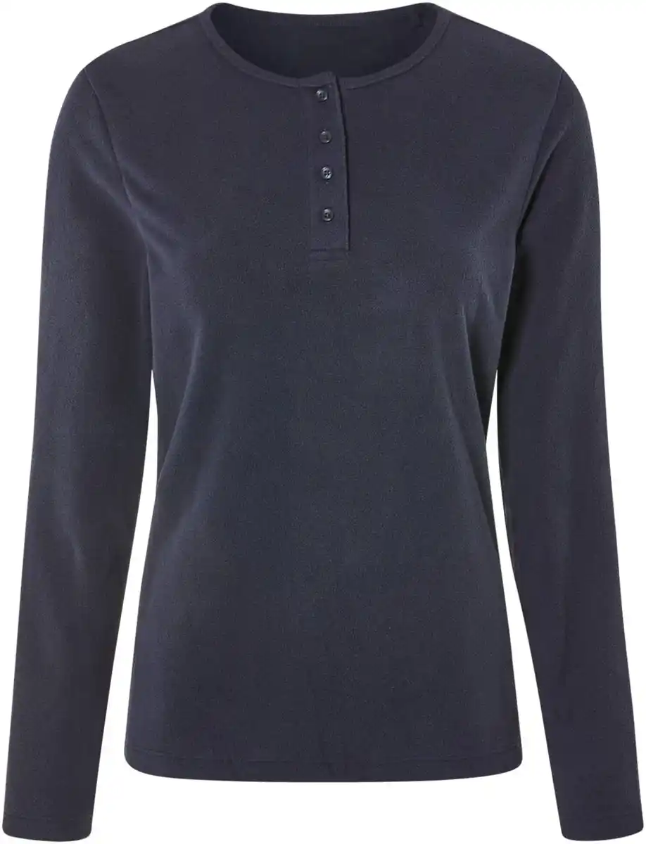 Bild 4 von OYANDA® Damen-Pyjama, 2-teilig