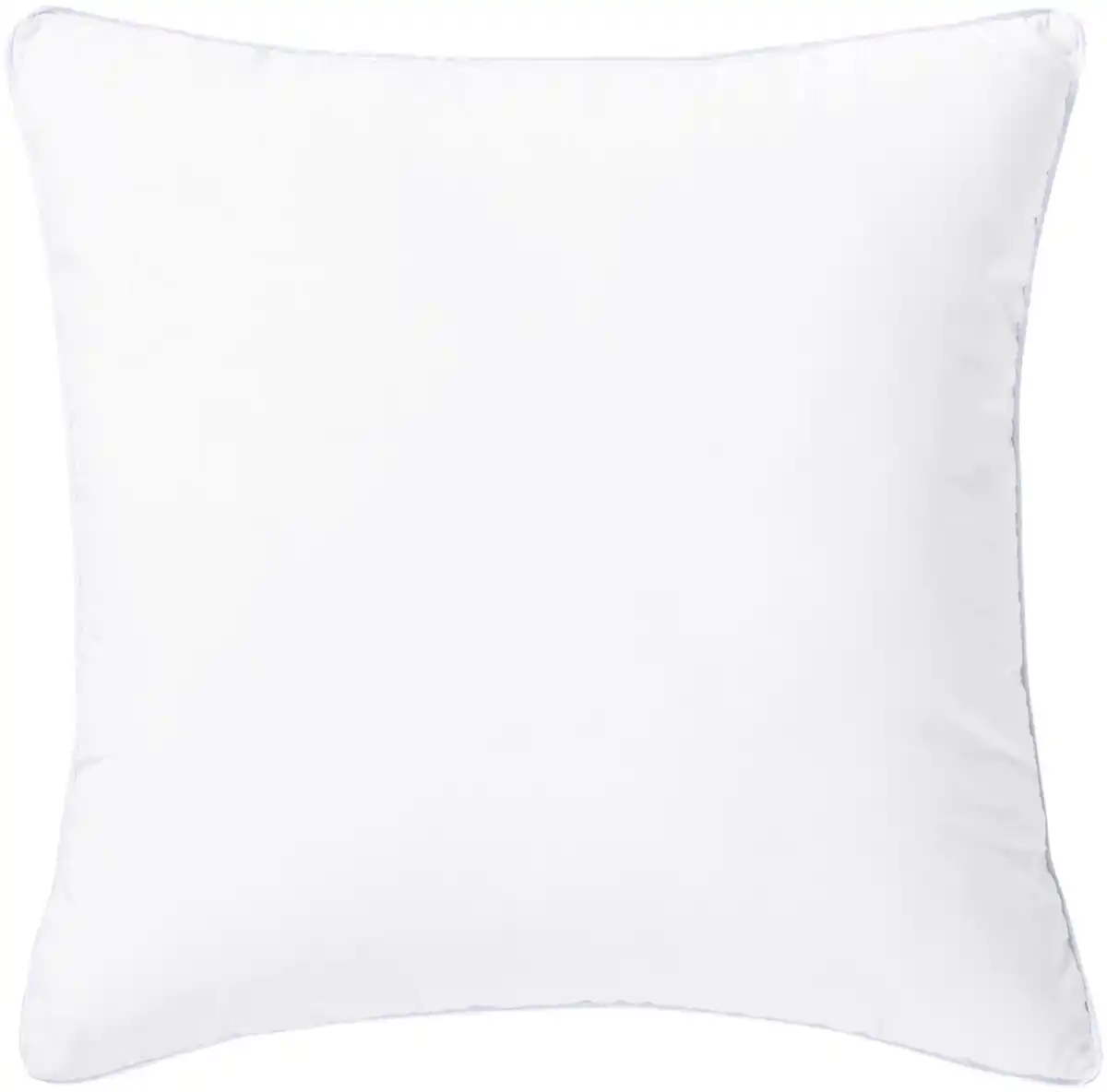 Bild 1 von LIV&BO® Kopfkissen ca. 80 x 40 cm