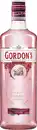 Bild 1 von Gordon's Premium Pink Gin