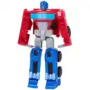 Bild 2 von Transformers-Figur