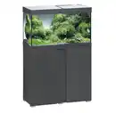 Bild 1 von EHEIM Aquarium Kombination VivalineLED 126, ca. B81/H119/T36 cm