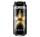 Bild 1 von ROCKSTAR Energy-Drink