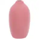 Bild 3 von Home Accents Vase Diana