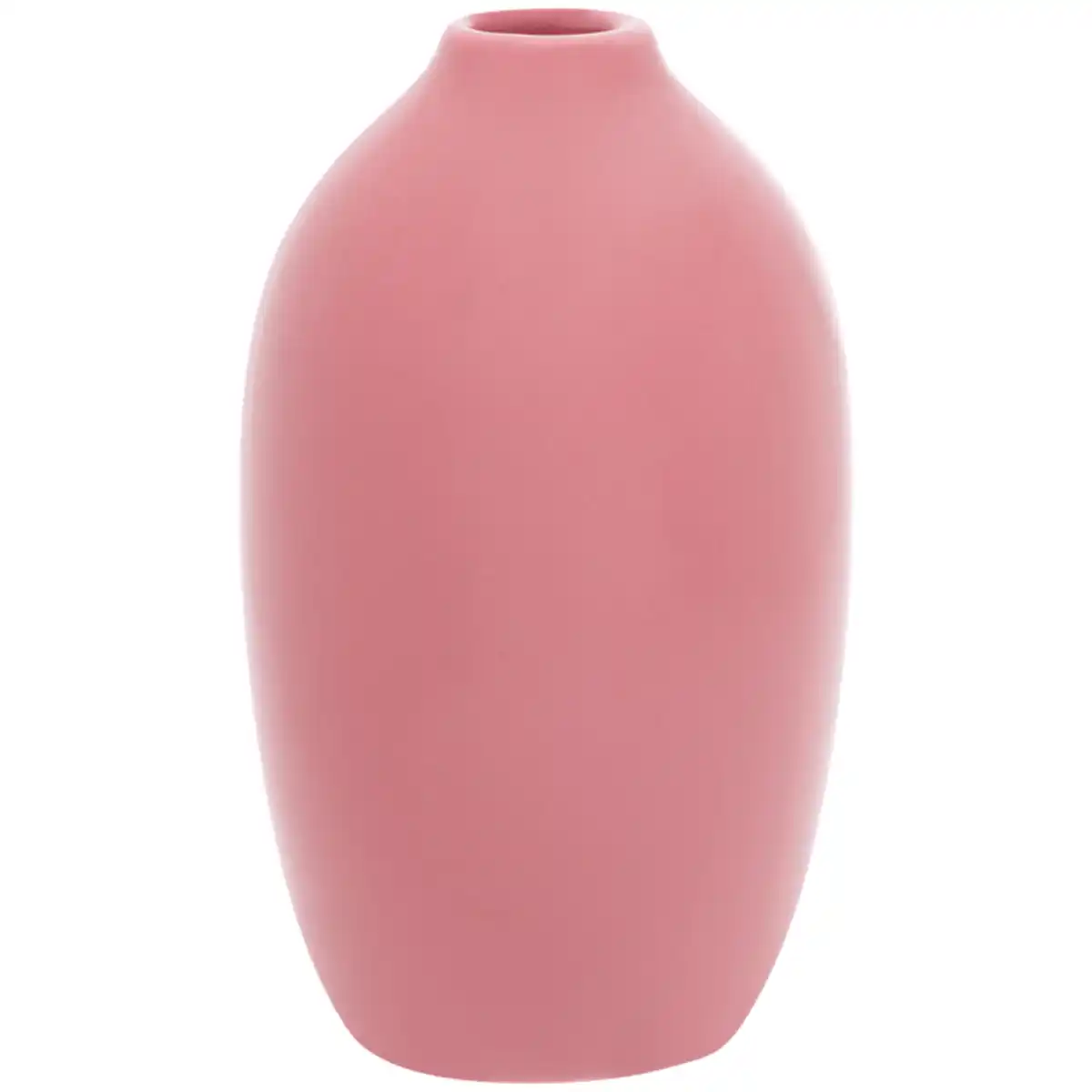 Bild 3 von Home Accents Vase Diana