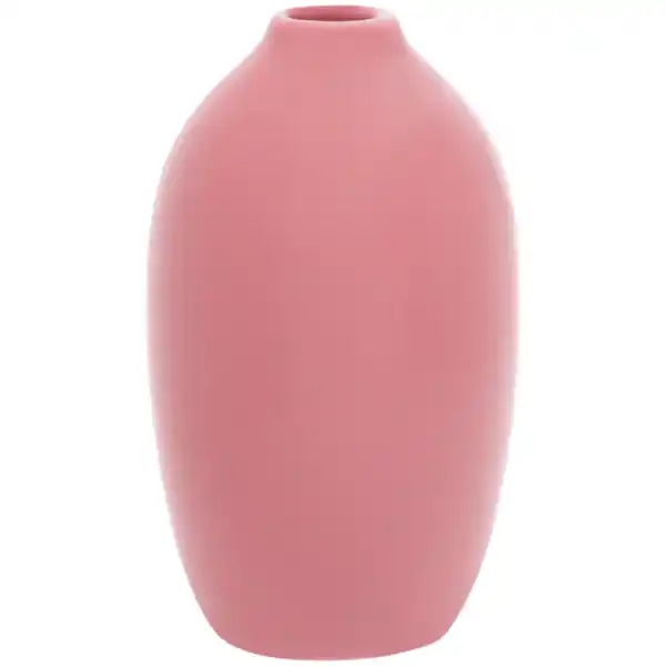 Bild 3 von Home Accents Vase Diana