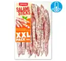 Bild 1 von MARTEN Salami-Sticks*