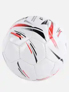 Pro Touch Ball, Force Mini Weiß