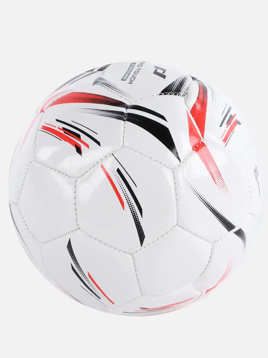 Bild 1 von Pro Touch Ball, Force Mini Weiß
