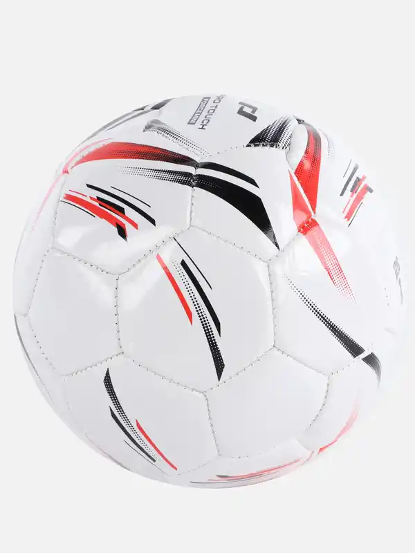 Bild 1 von Pro Touch Ball, Force Mini Weiß