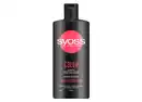Bild 1 von SYOSS Shampoo Color