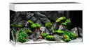 Bild 1 von JUWEL® AQUARIUM Rio 125 LED