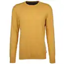 Bild 1 von Herren Strickpullover Gelb