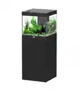 Bild 1 von aquatlantis Aquarium Kombination Aqua Tower 120