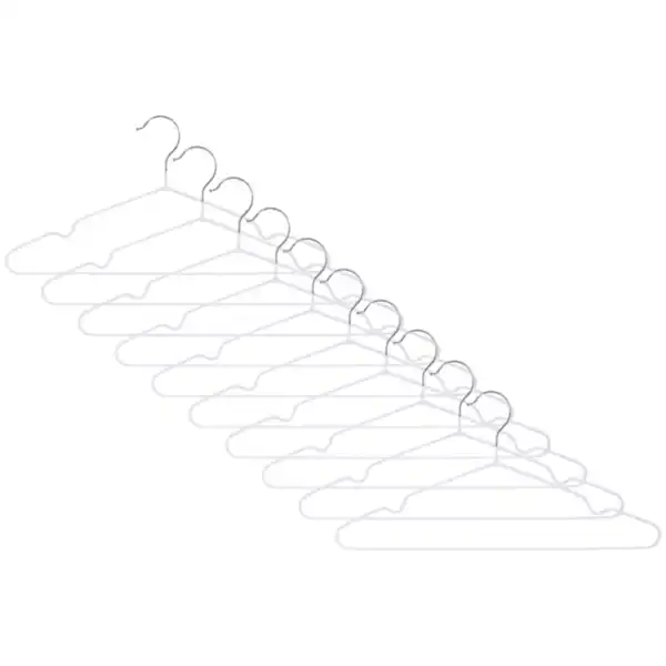 Bild 2 von Kleiderbügel