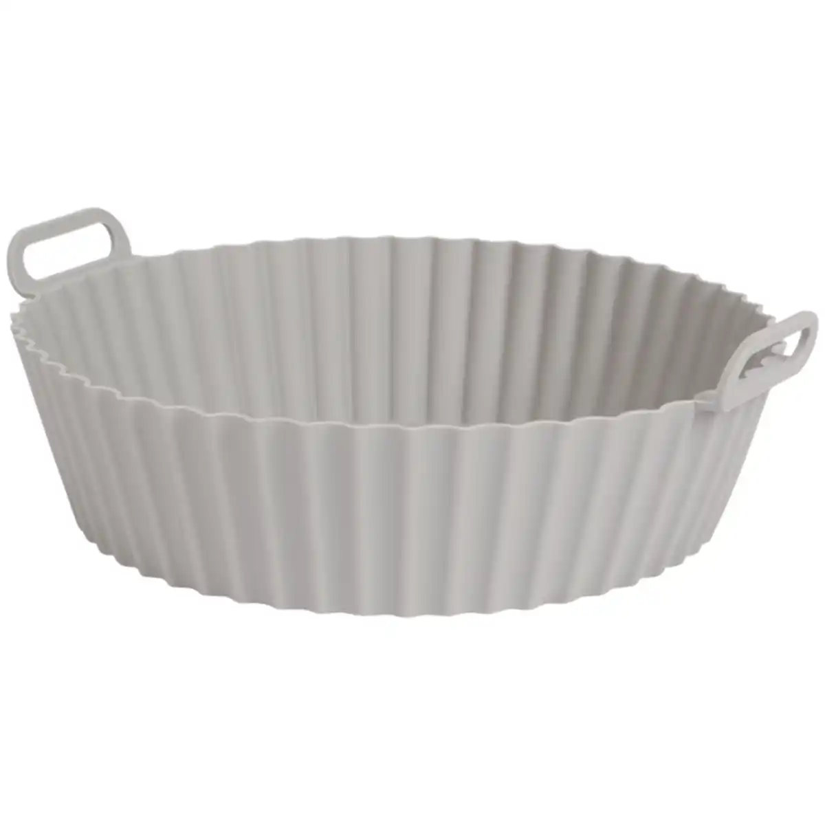 Bild 2 von Lowenthal Heißluftfritteusen-Korb aus Silikon