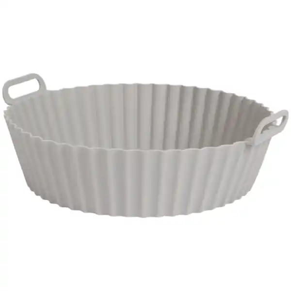 Bild 2 von Lowenthal Heißluftfritteusen-Korb aus Silikon