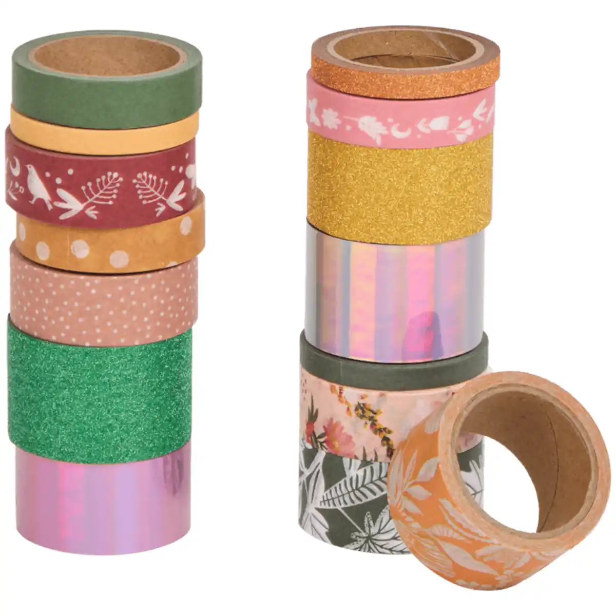 Bild 2 von Washi-Tape