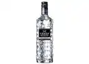 Bild 1 von Three Sixty Vodka 1,5 Liter