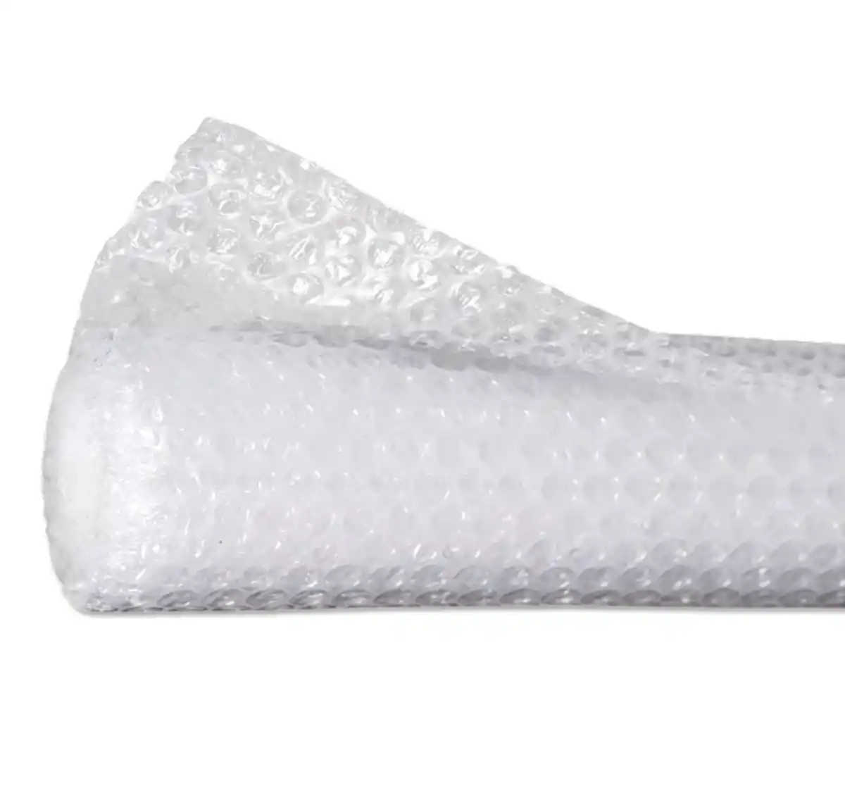 Bild 1 von Luftpolsterfolie als Schutz