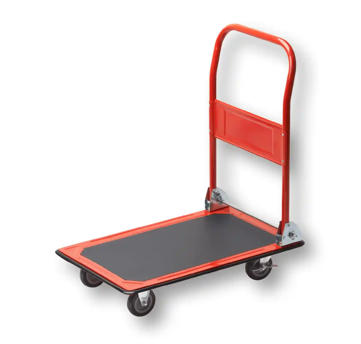 Bild 1 von Transportwagen